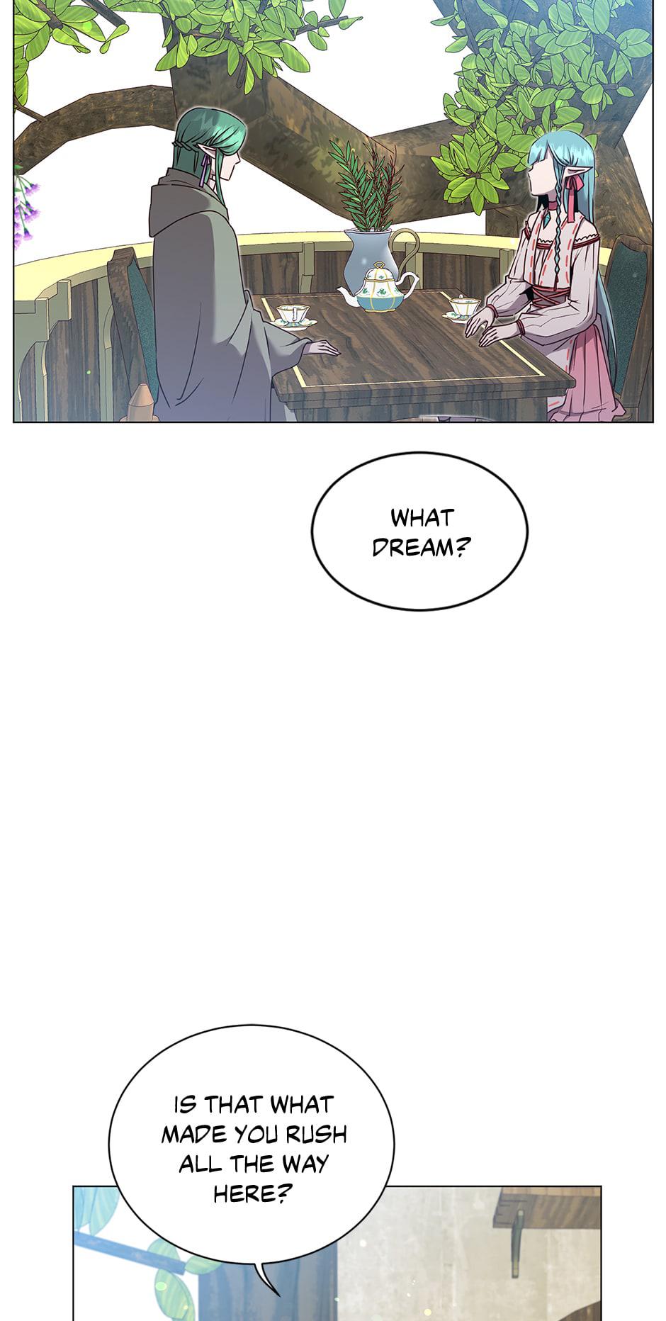 The Max Level Hero Strikes Back Chap 37 - Next Chap 38