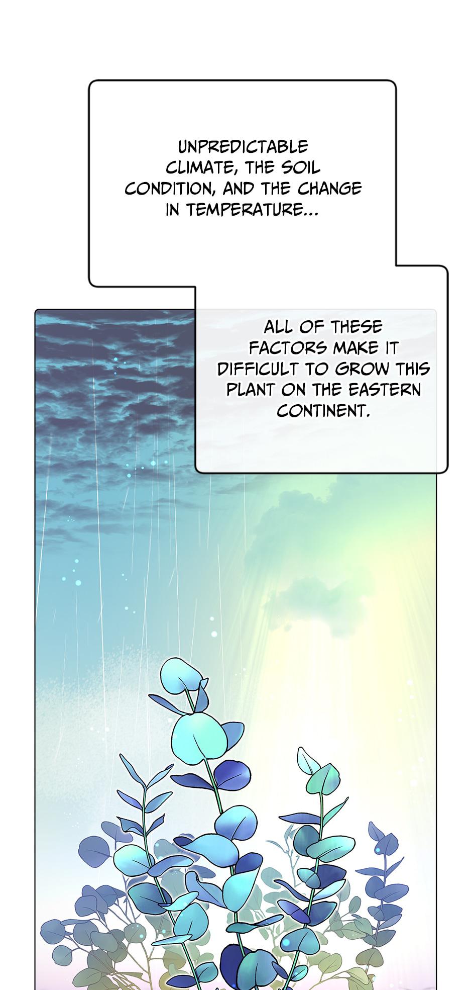The Max Level Hero Strikes Back Chap 37 - Next Chap 38