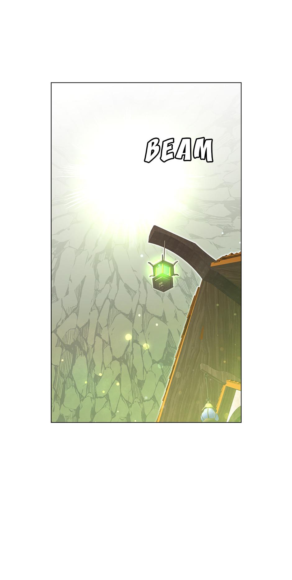 The Max Level Hero Strikes Back Chap 37 - Next Chap 38