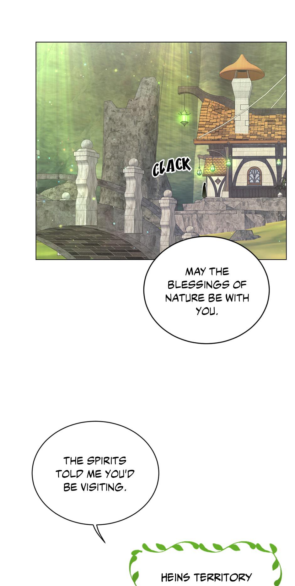 The Max Level Hero Strikes Back Chap 37 - Next Chap 38
