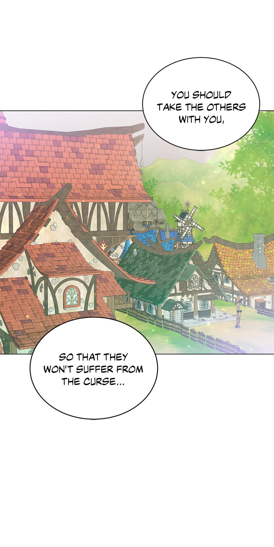 The Max Level Hero Strikes Back Chap 37 - Next Chap 38