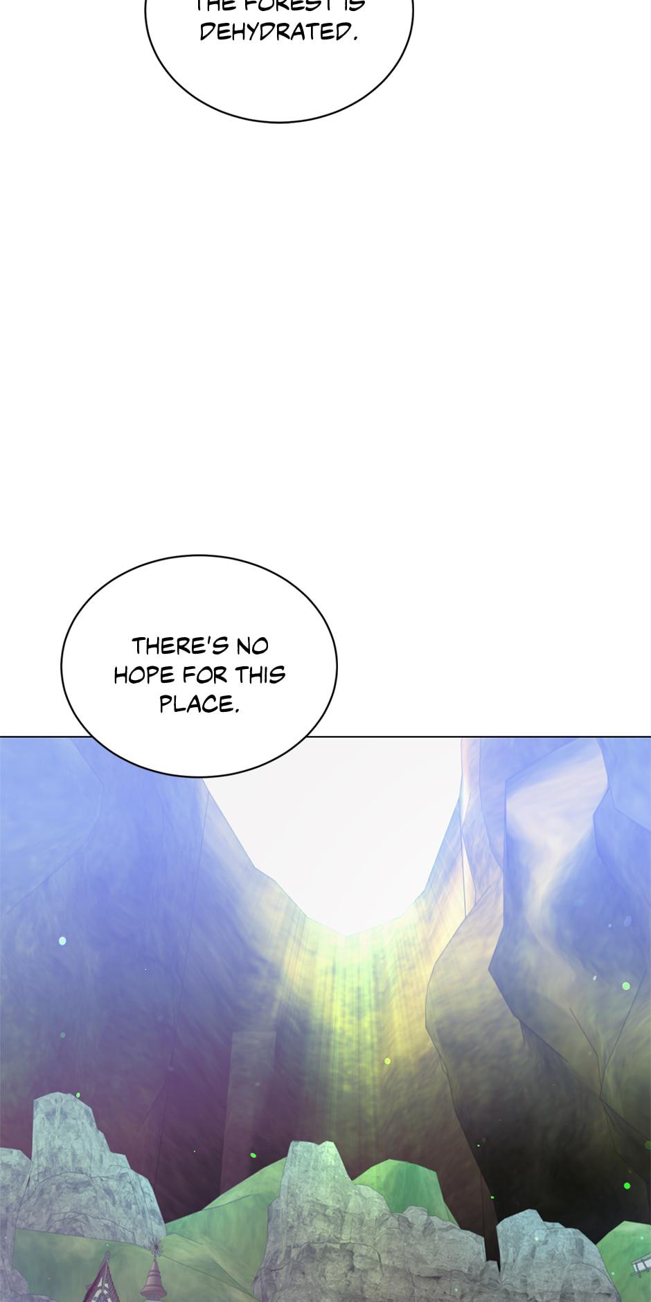 The Max Level Hero Strikes Back Chap 37 - Next Chap 38