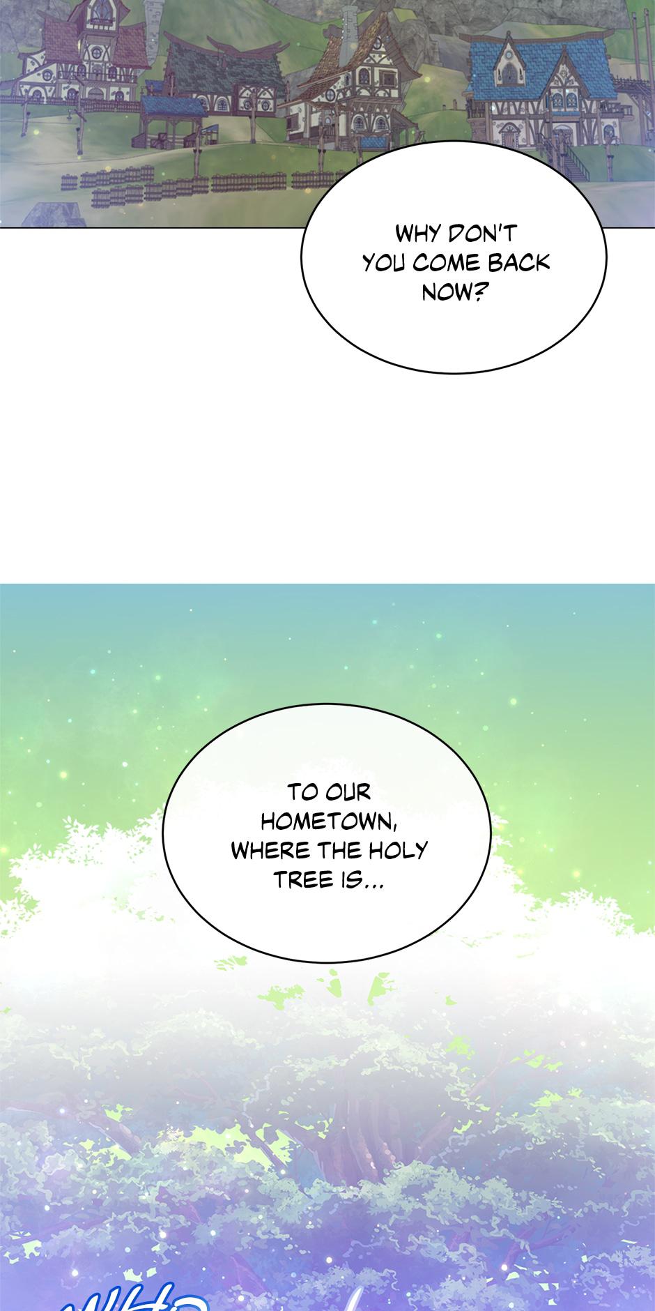 The Max Level Hero Strikes Back Chap 37 - Next Chap 38