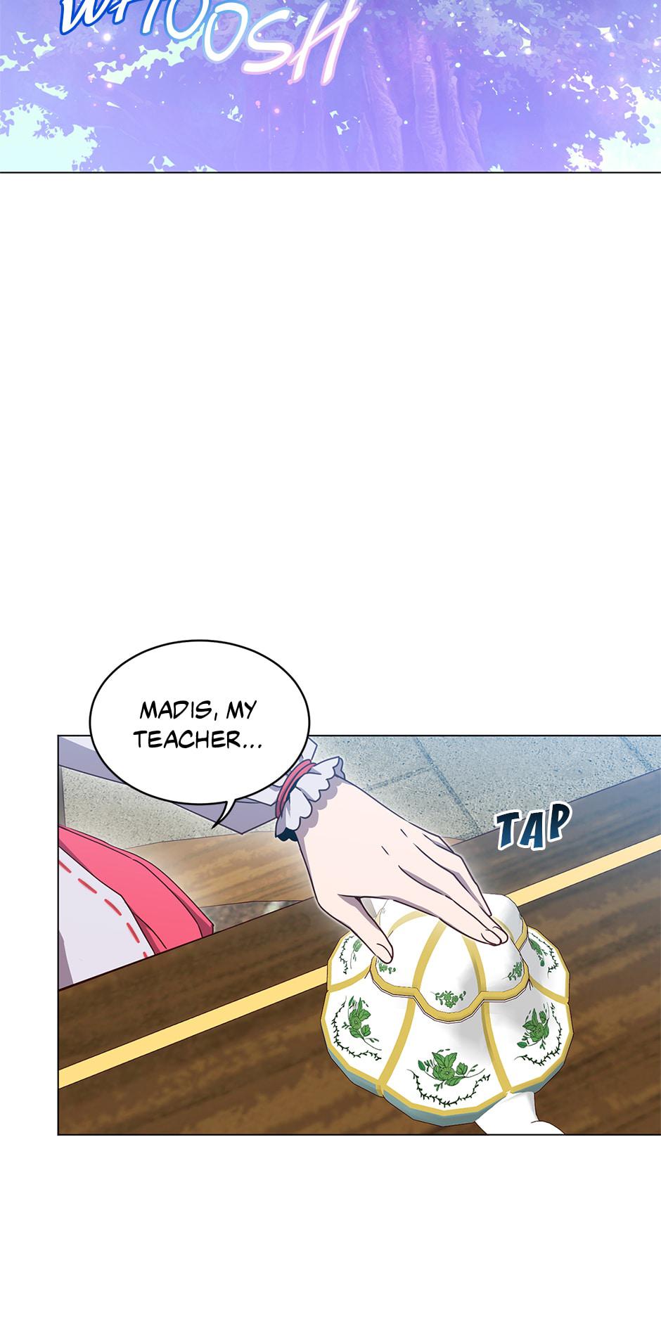 The Max Level Hero Strikes Back Chap 37 - Next Chap 38