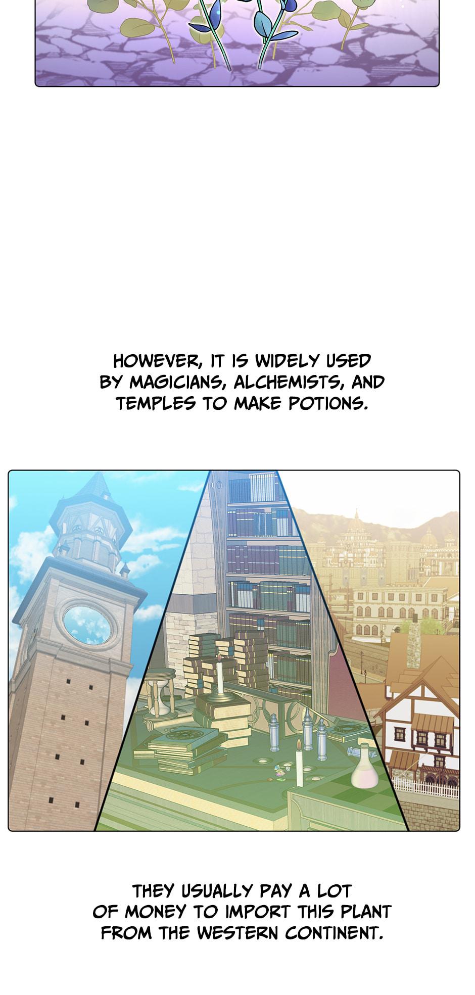The Max Level Hero Strikes Back Chap 37 - Next Chap 38