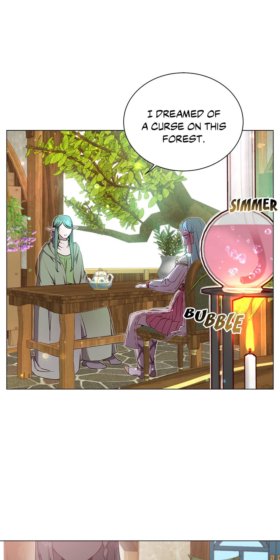 The Max Level Hero Strikes Back Chap 37 - Next Chap 38
