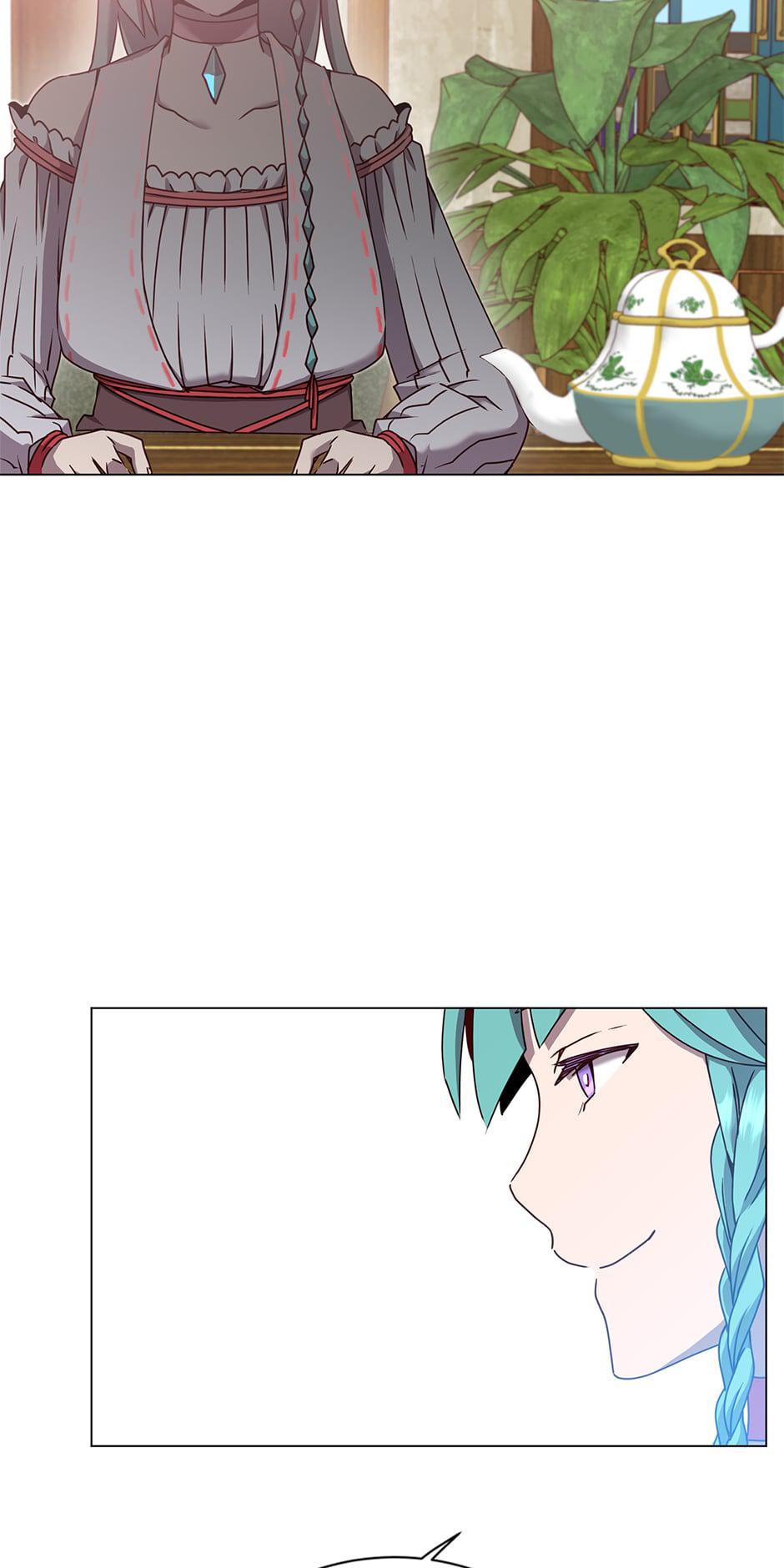 The Max Level Hero Strikes Back Chap 37 - Next Chap 38