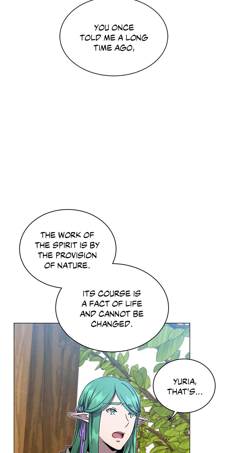 The Max Level Hero Strikes Back Chap 37 - Next Chap 38