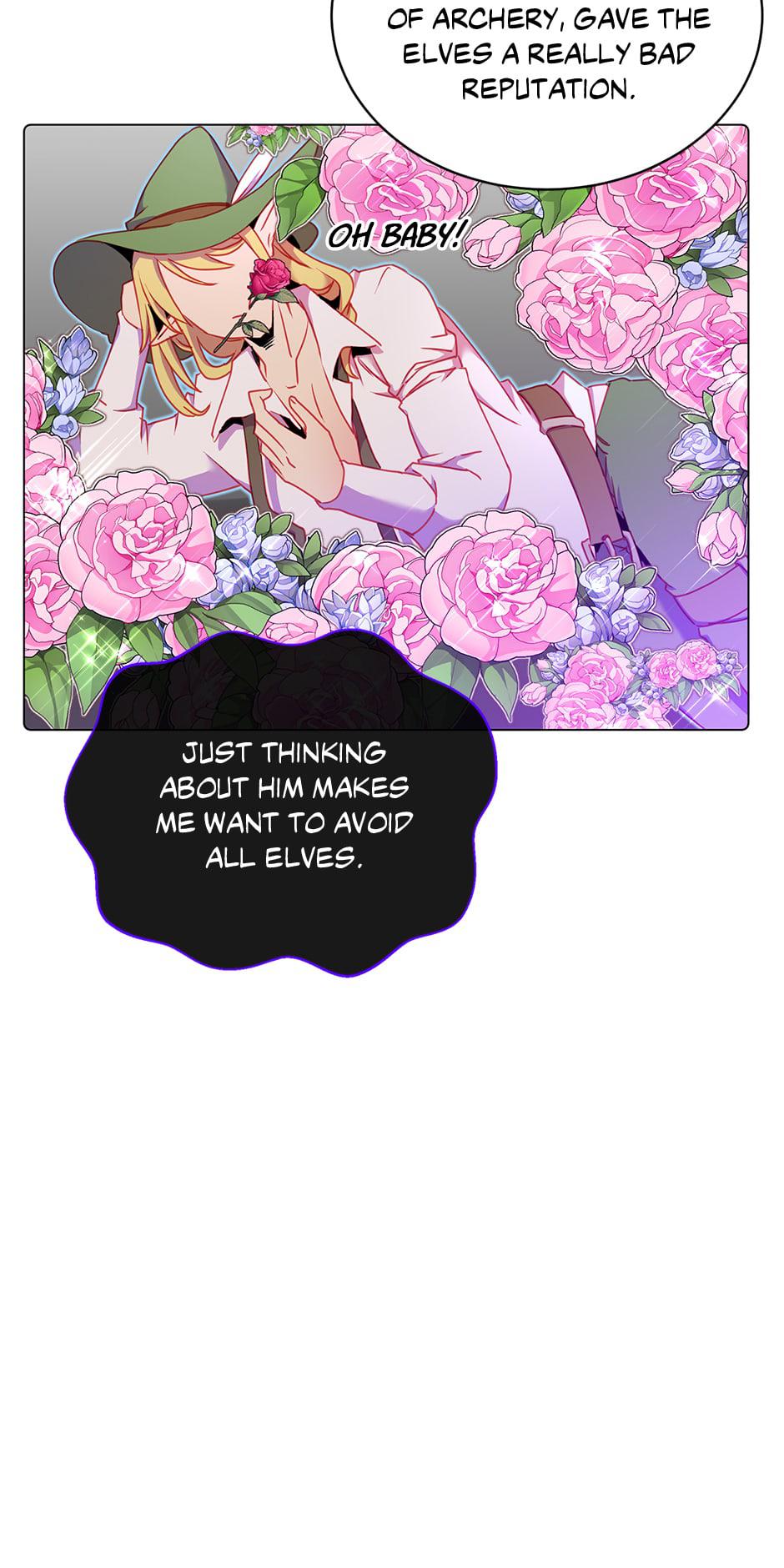 The Max Level Hero Strikes Back Chap 37 - Next Chap 38