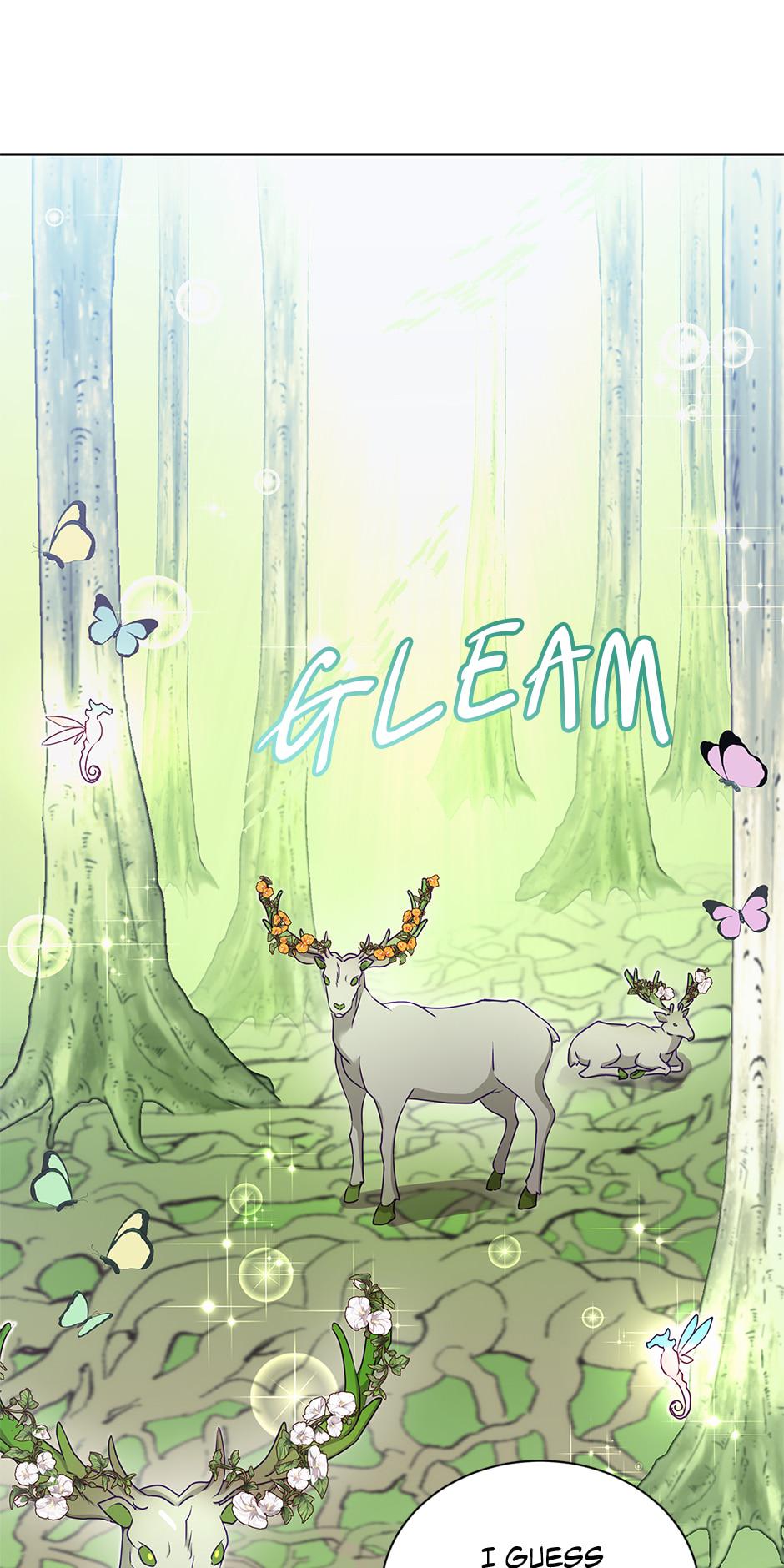 The Max Level Hero Strikes Back Chap 37 - Next Chap 38