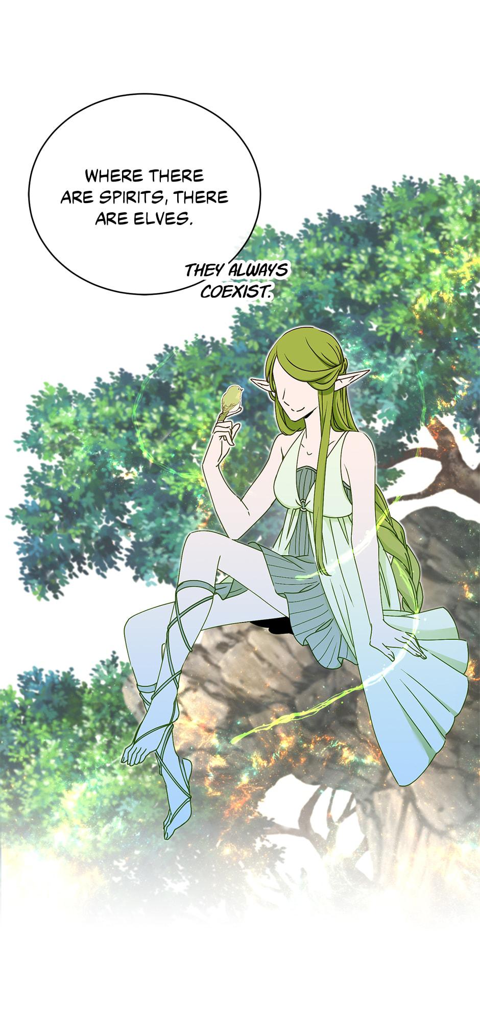 The Max Level Hero Strikes Back Chap 37 - Next Chap 38