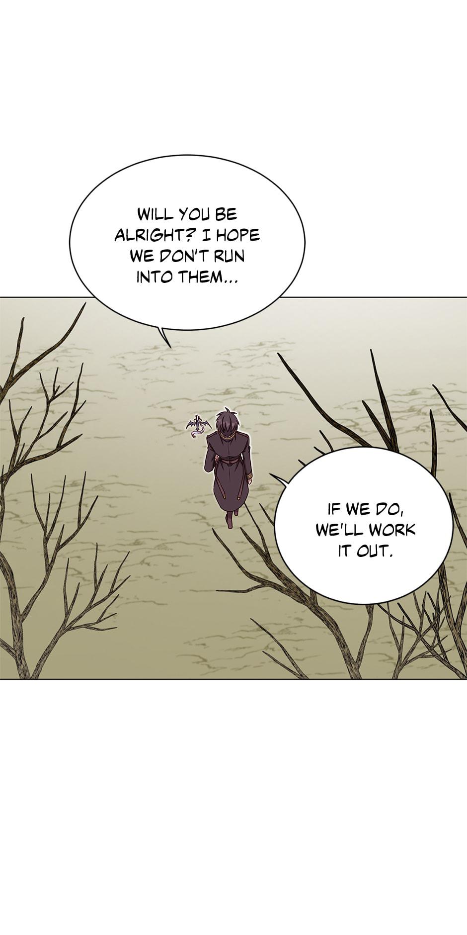 The Max Level Hero Strikes Back Chap 37 - Next Chap 38