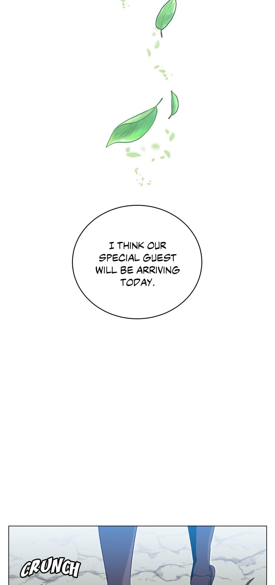The Max Level Hero Strikes Back Chap 37 - Next Chap 38