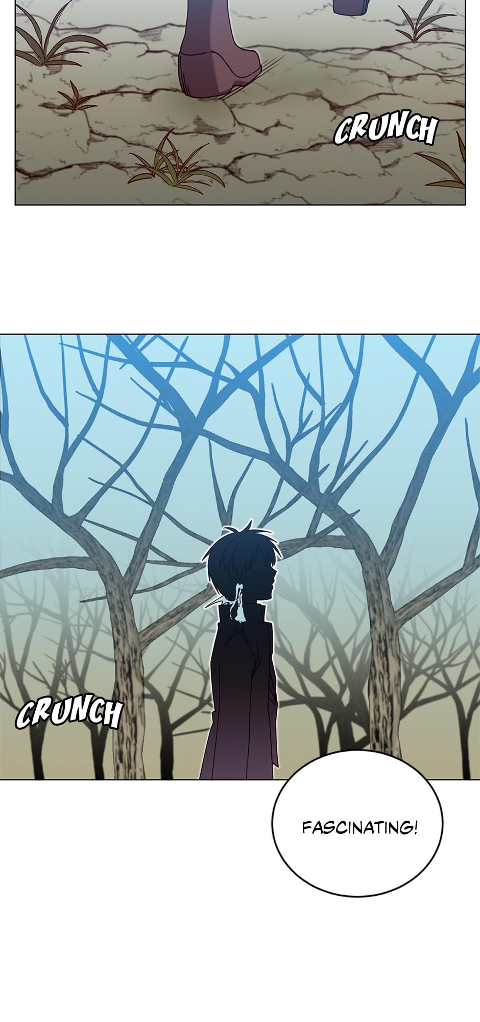 The Max Level Hero Strikes Back Chap 37 - Next Chap 38