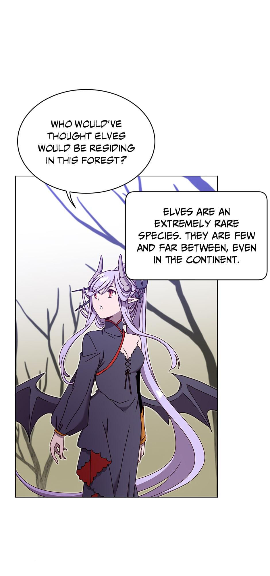 The Max Level Hero Strikes Back Chap 37 - Next Chap 38