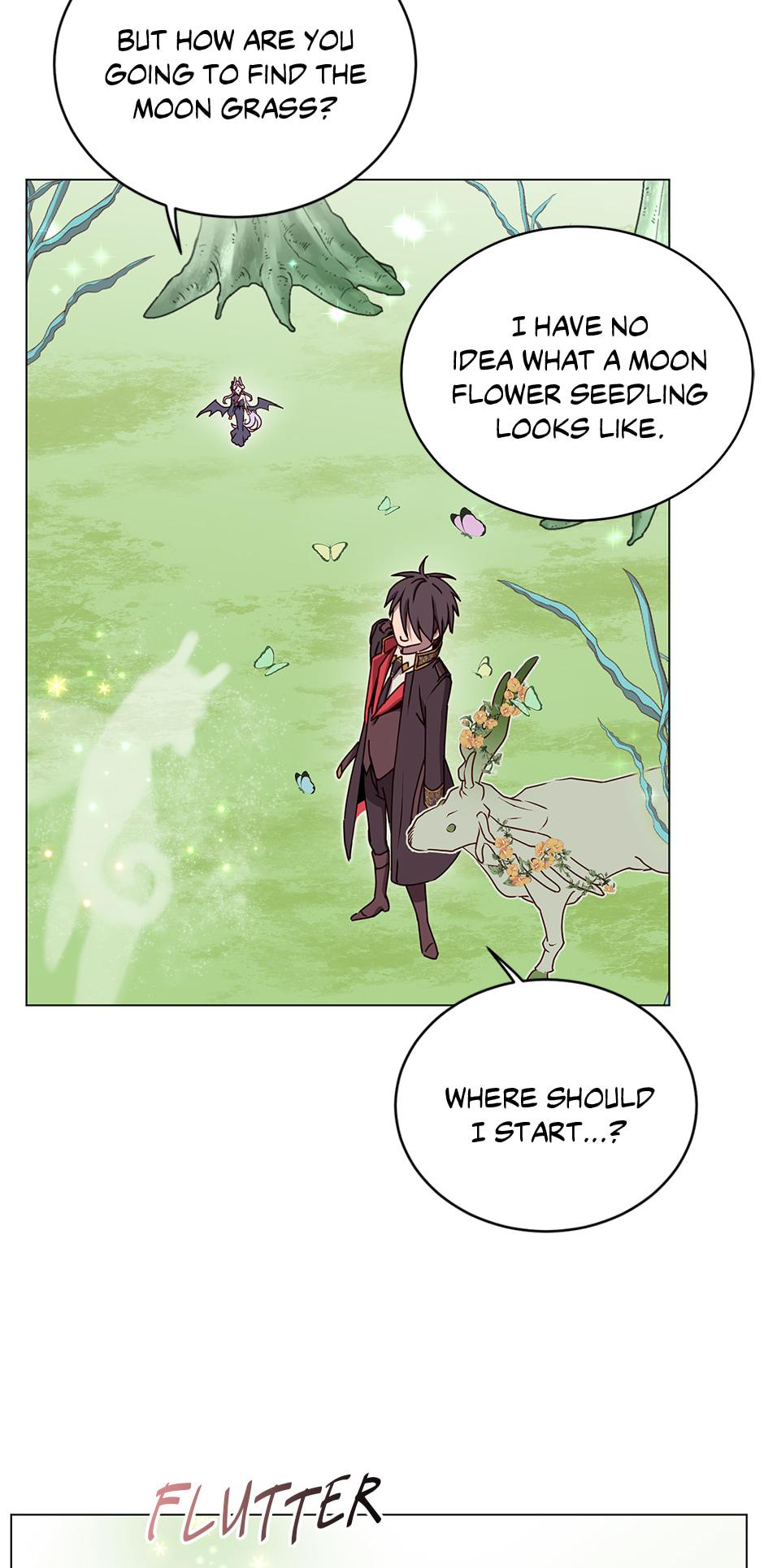 The Max Level Hero Strikes Back Chap 37 - Next Chap 38