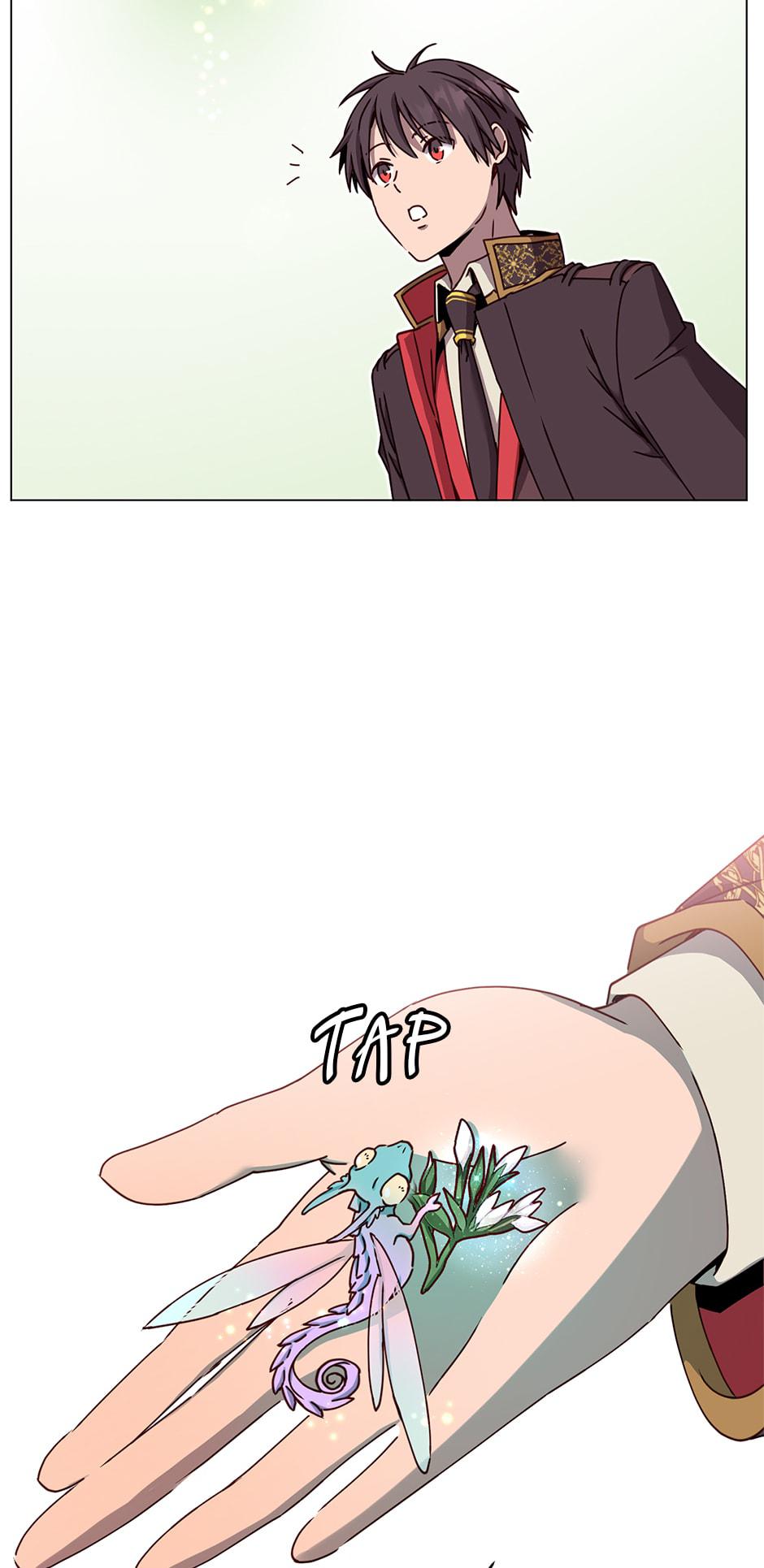 The Max Level Hero Strikes Back Chap 37 - Next Chap 38