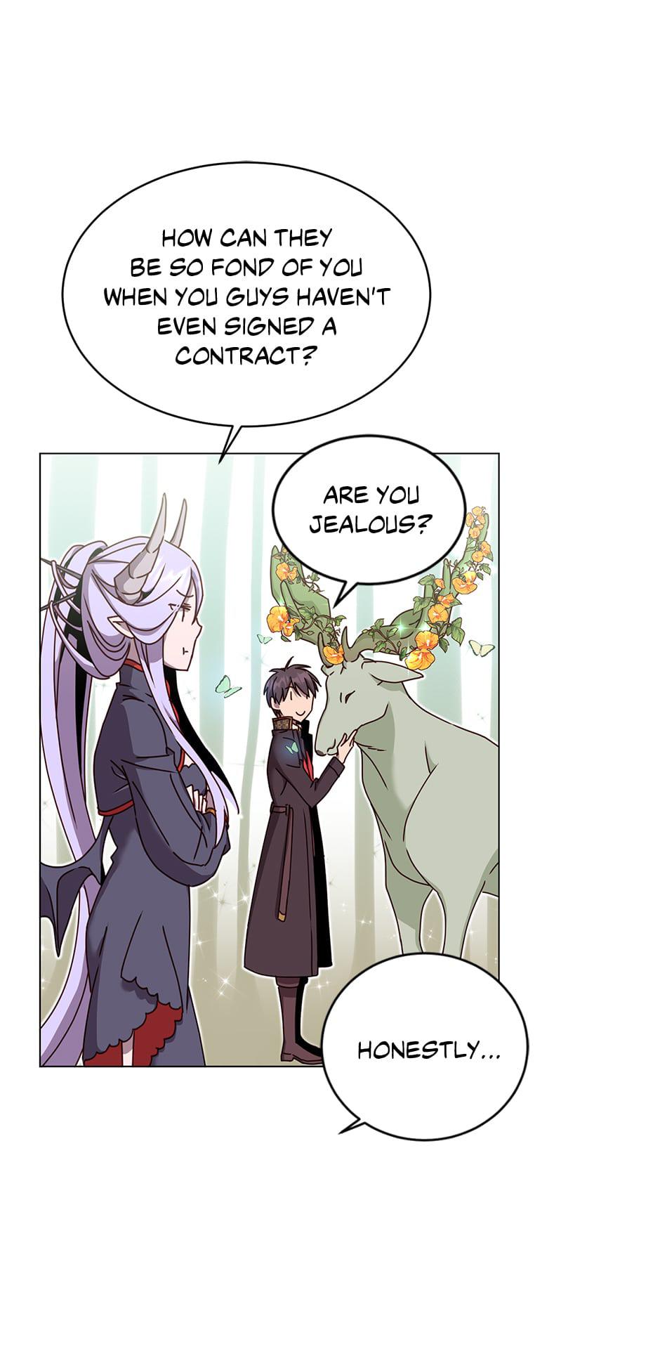 The Max Level Hero Strikes Back Chap 37 - Next Chap 38