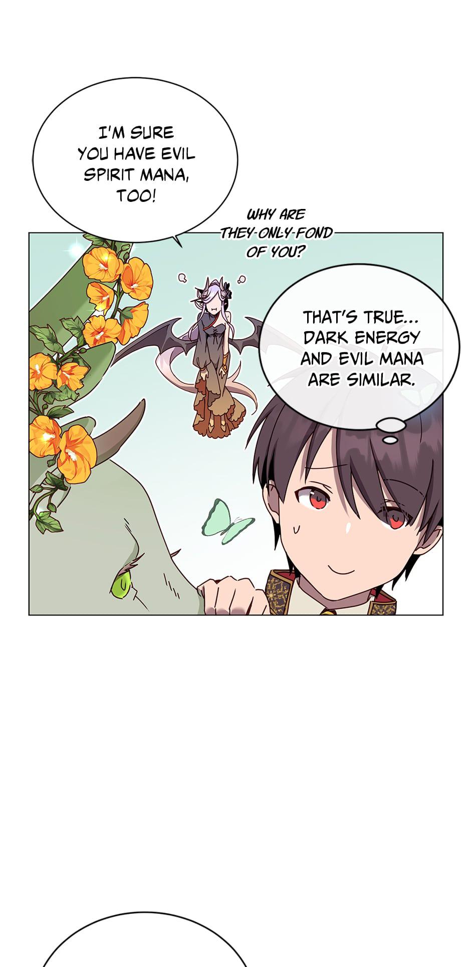 The Max Level Hero Strikes Back Chap 37 - Next Chap 38