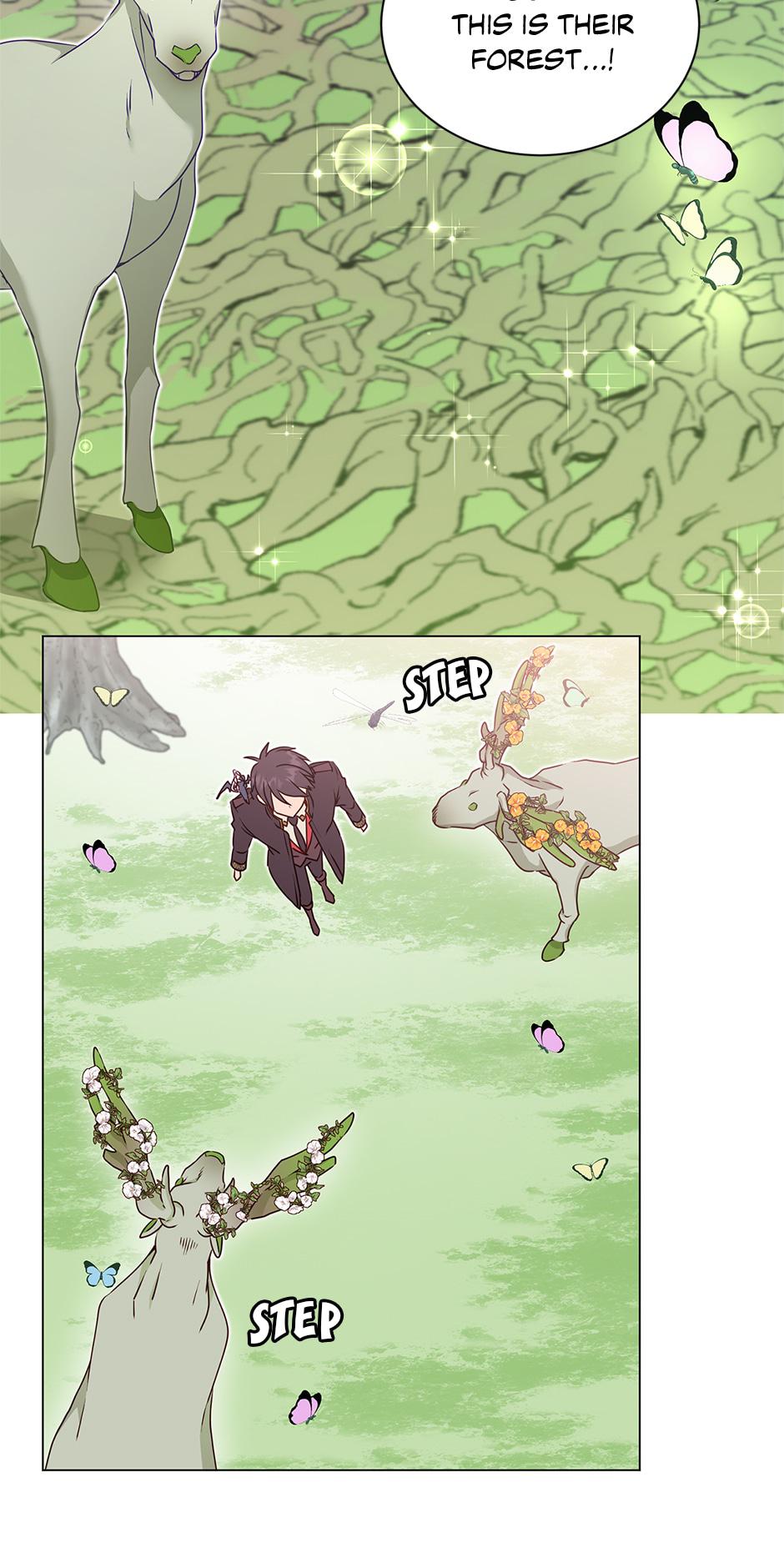 The Max Level Hero Strikes Back Chap 37 - Next Chap 38