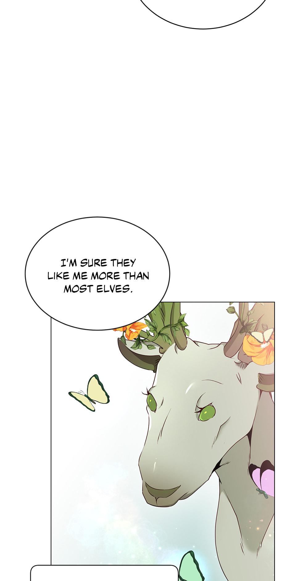 The Max Level Hero Strikes Back Chap 37 - Next Chap 38