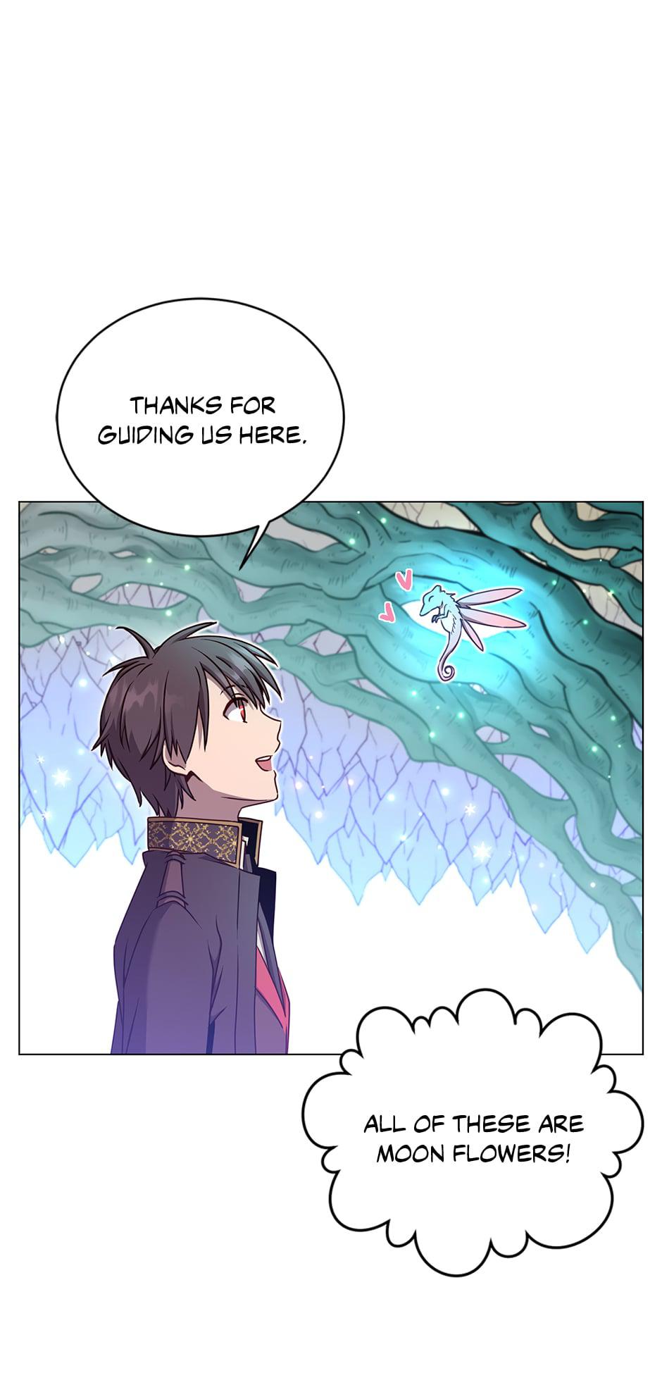 The Max Level Hero Strikes Back Chap 37 - Next Chap 38