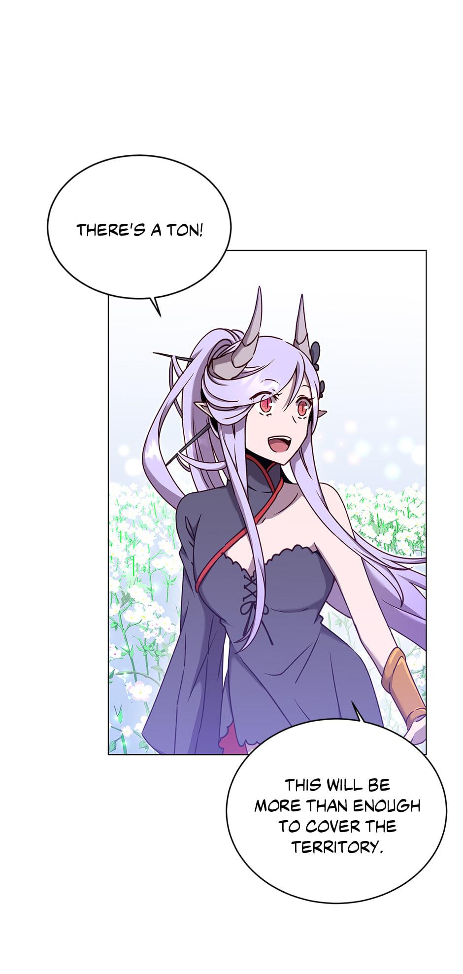 The Max Level Hero Strikes Back Chap 37 - Next Chap 38
