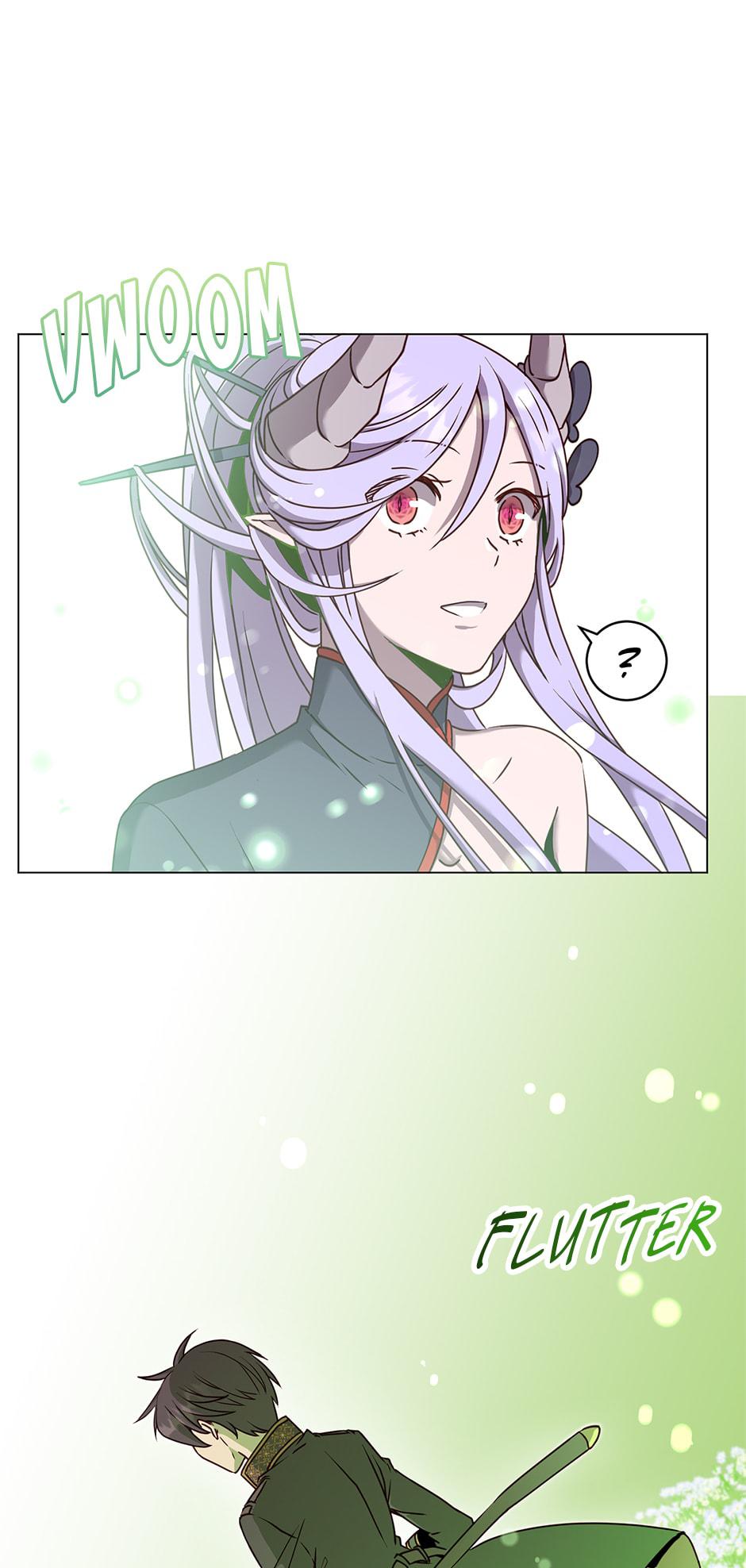 The Max Level Hero Strikes Back Chap 37 - Next Chap 38