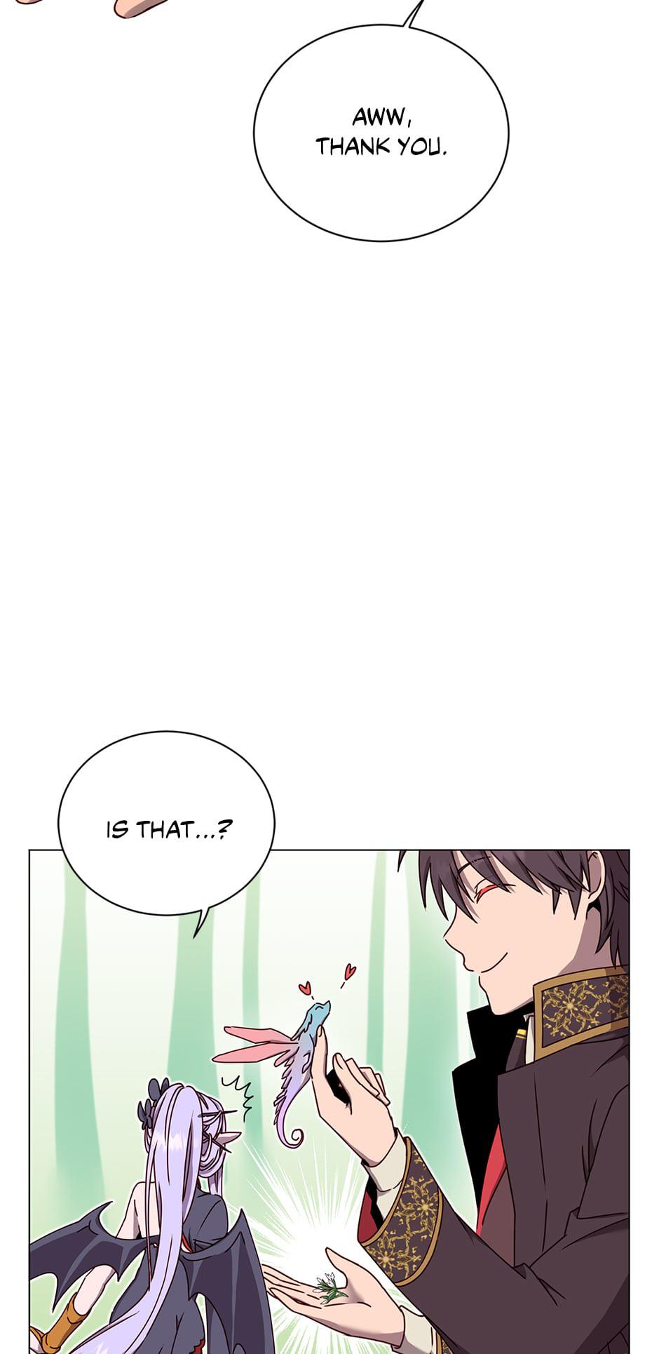 The Max Level Hero Strikes Back Chap 37 - Next Chap 38