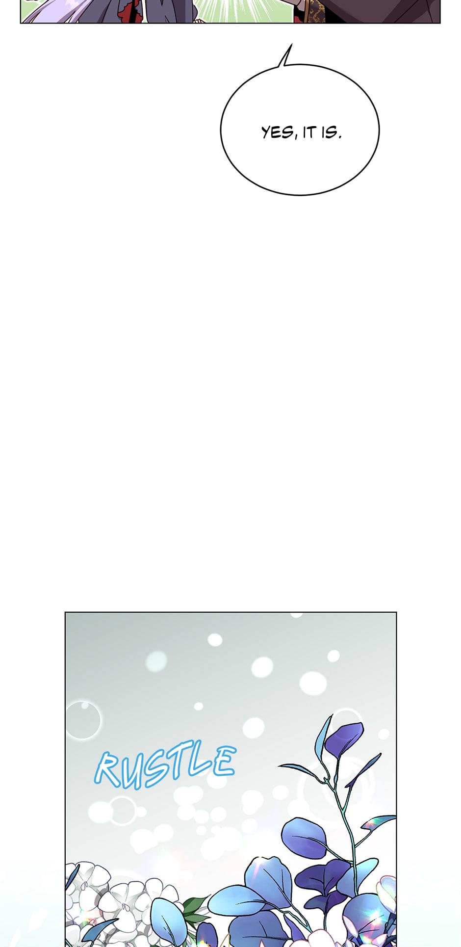 The Max Level Hero Strikes Back Chap 37 - Next Chap 38