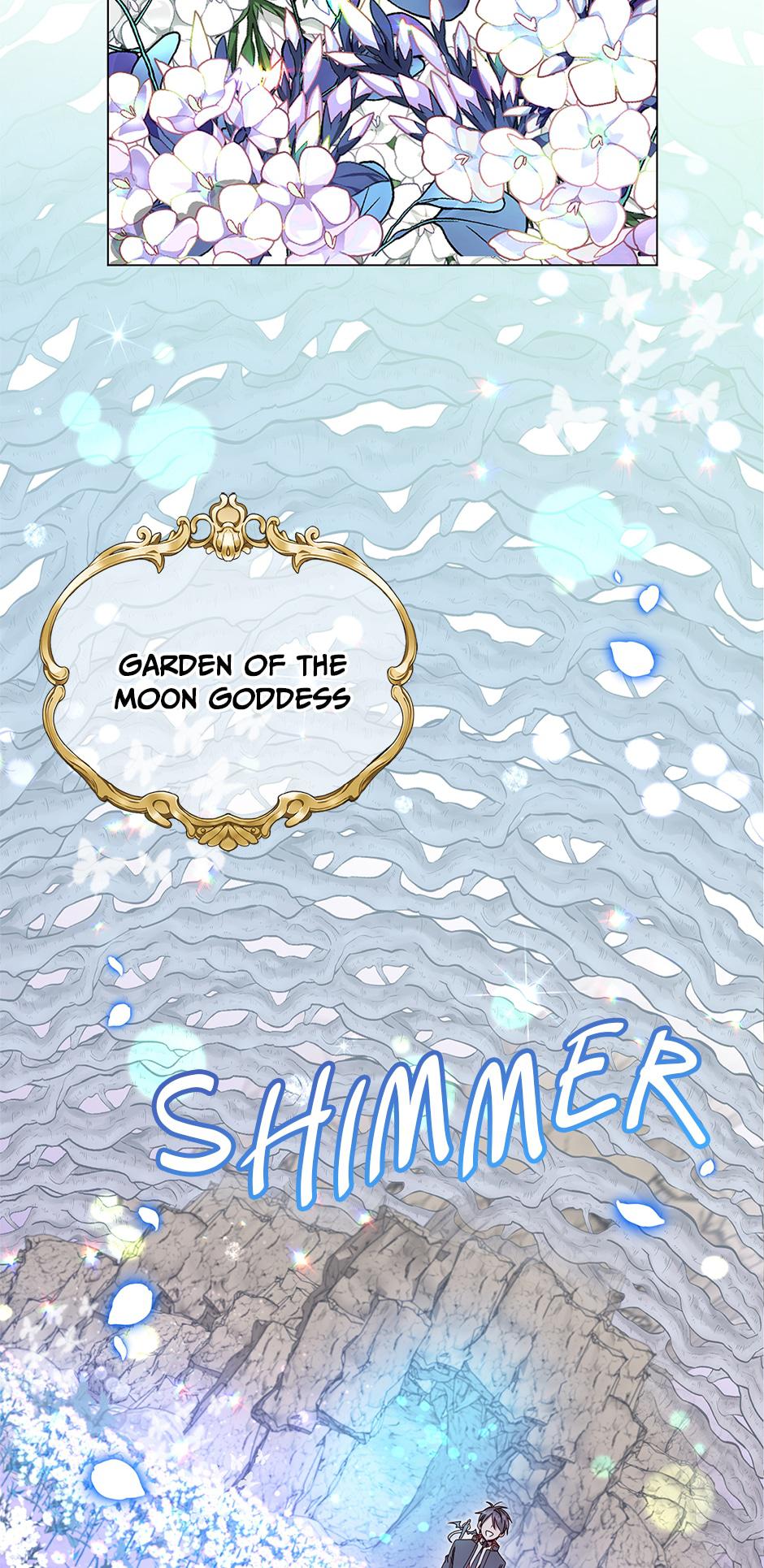 The Max Level Hero Strikes Back Chap 37 - Next Chap 38