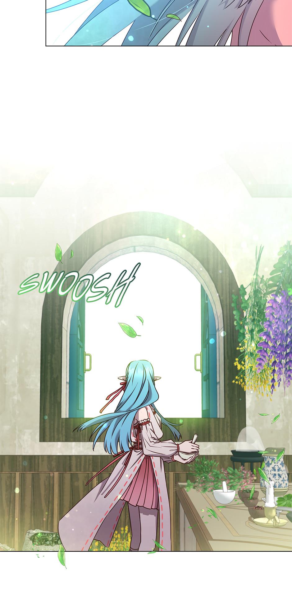The Max Level Hero Strikes Back Chap 37 - Next Chap 38