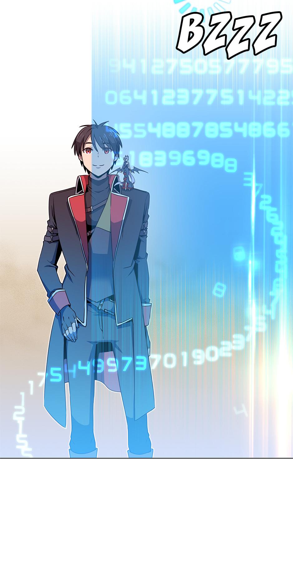 The Max Level Hero Strikes Back Chap 34 - Next Chap 35