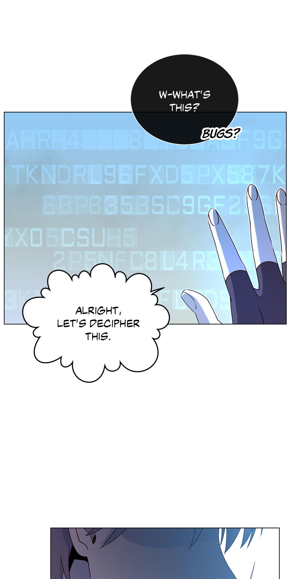 The Max Level Hero Strikes Back Chap 34 - Next Chap 35