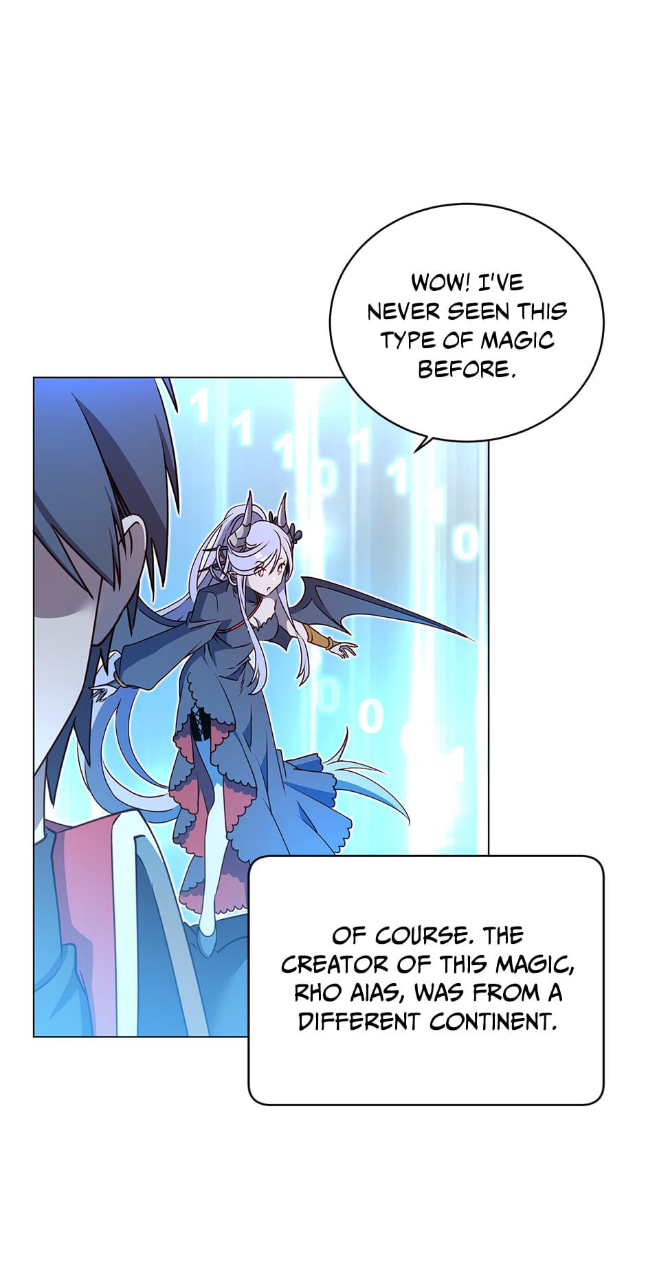 The Max Level Hero Strikes Back Chap 34 - Next Chap 35