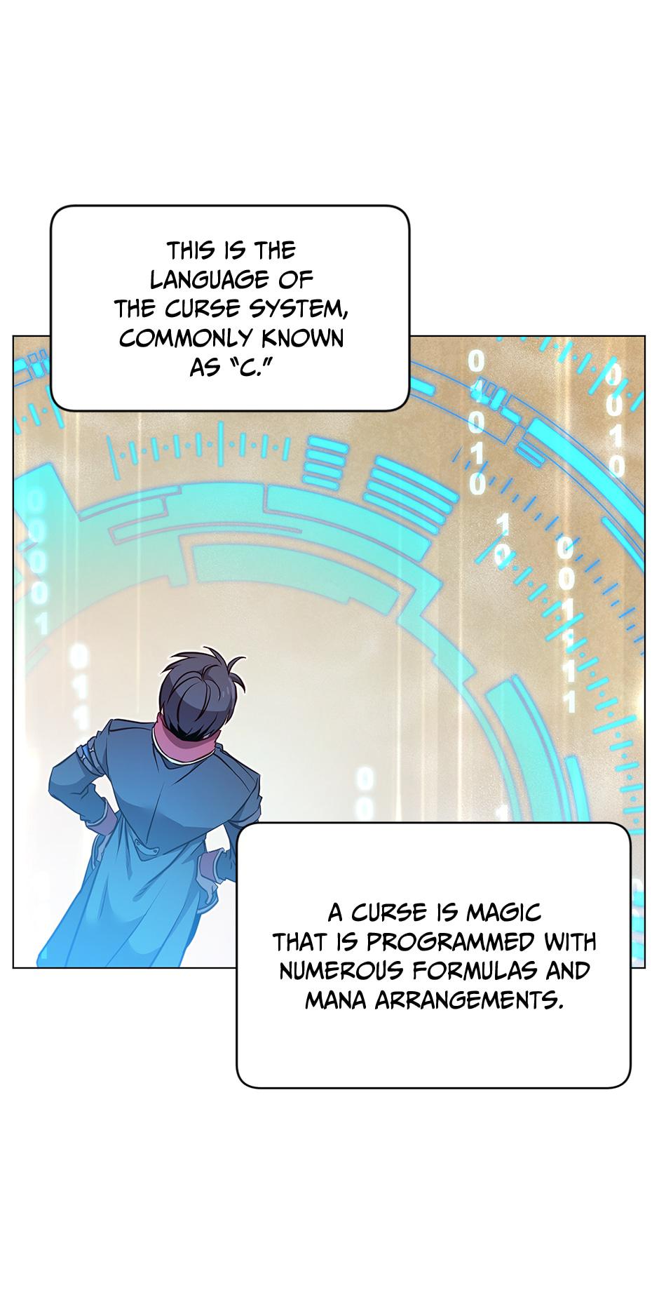 The Max Level Hero Strikes Back Chap 34 - Next Chap 35
