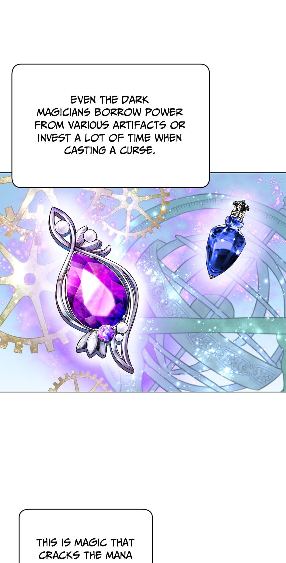 The Max Level Hero Strikes Back Chap 34 - Next Chap 35