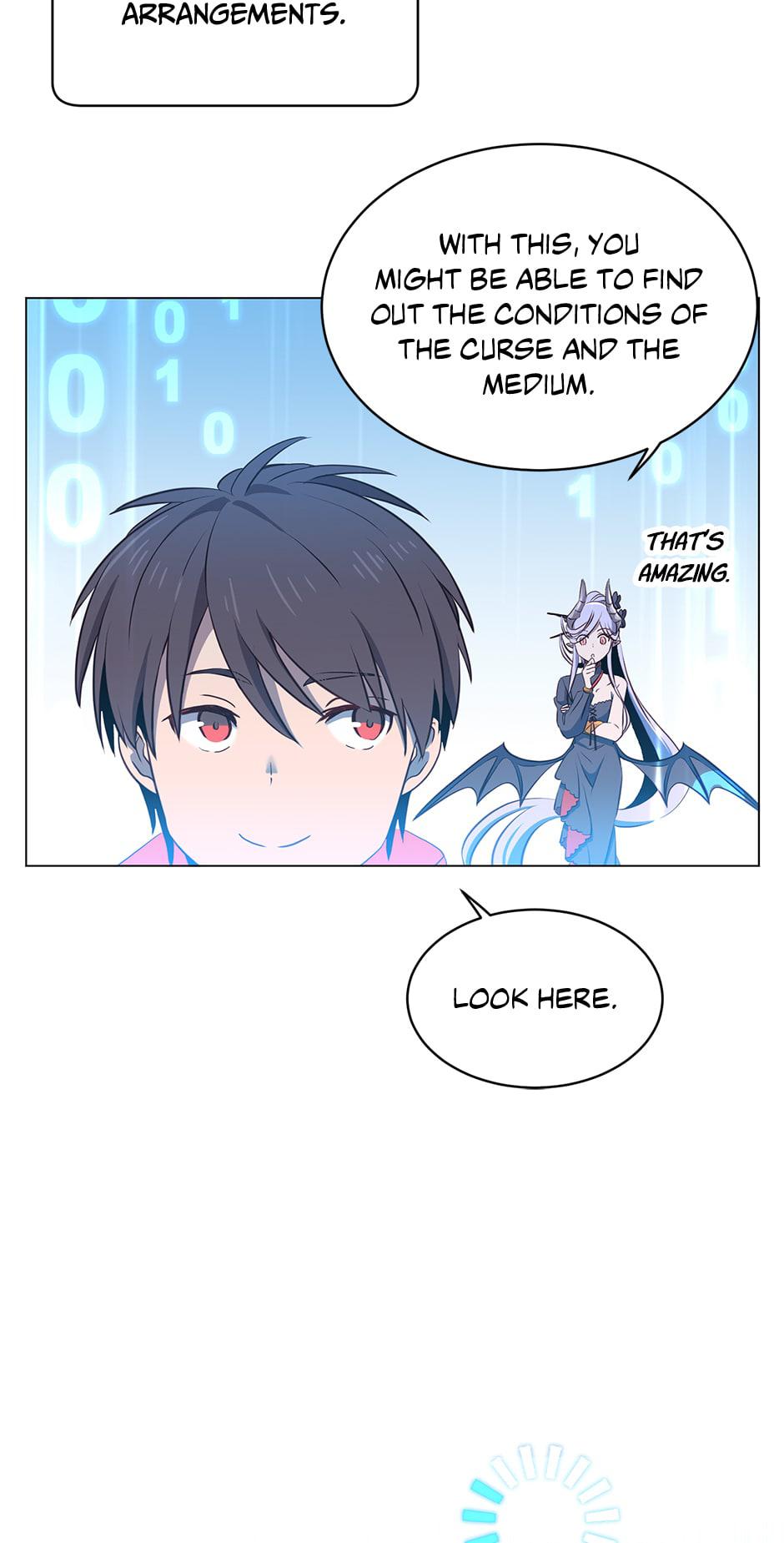 The Max Level Hero Strikes Back Chap 34 - Next Chap 35