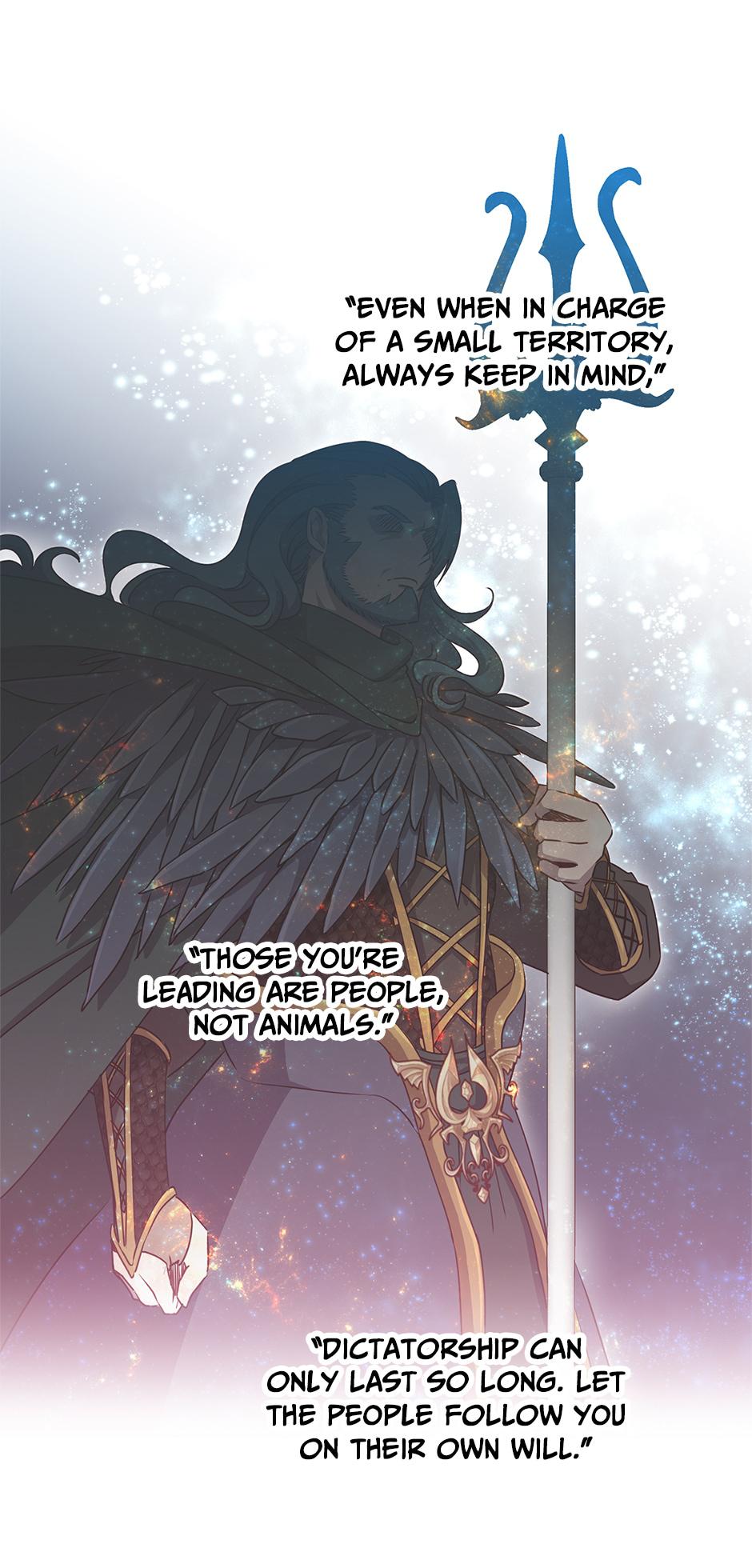 The Max Level Hero Strikes Back Chap 34 - Next Chap 35