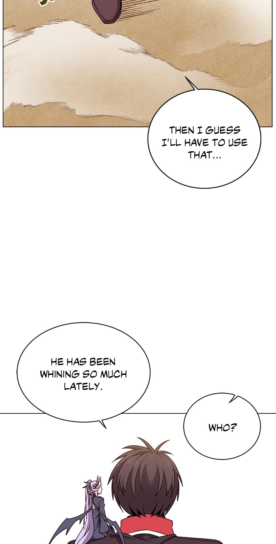 The Max Level Hero Strikes Back Chap 34 - Next Chap 35