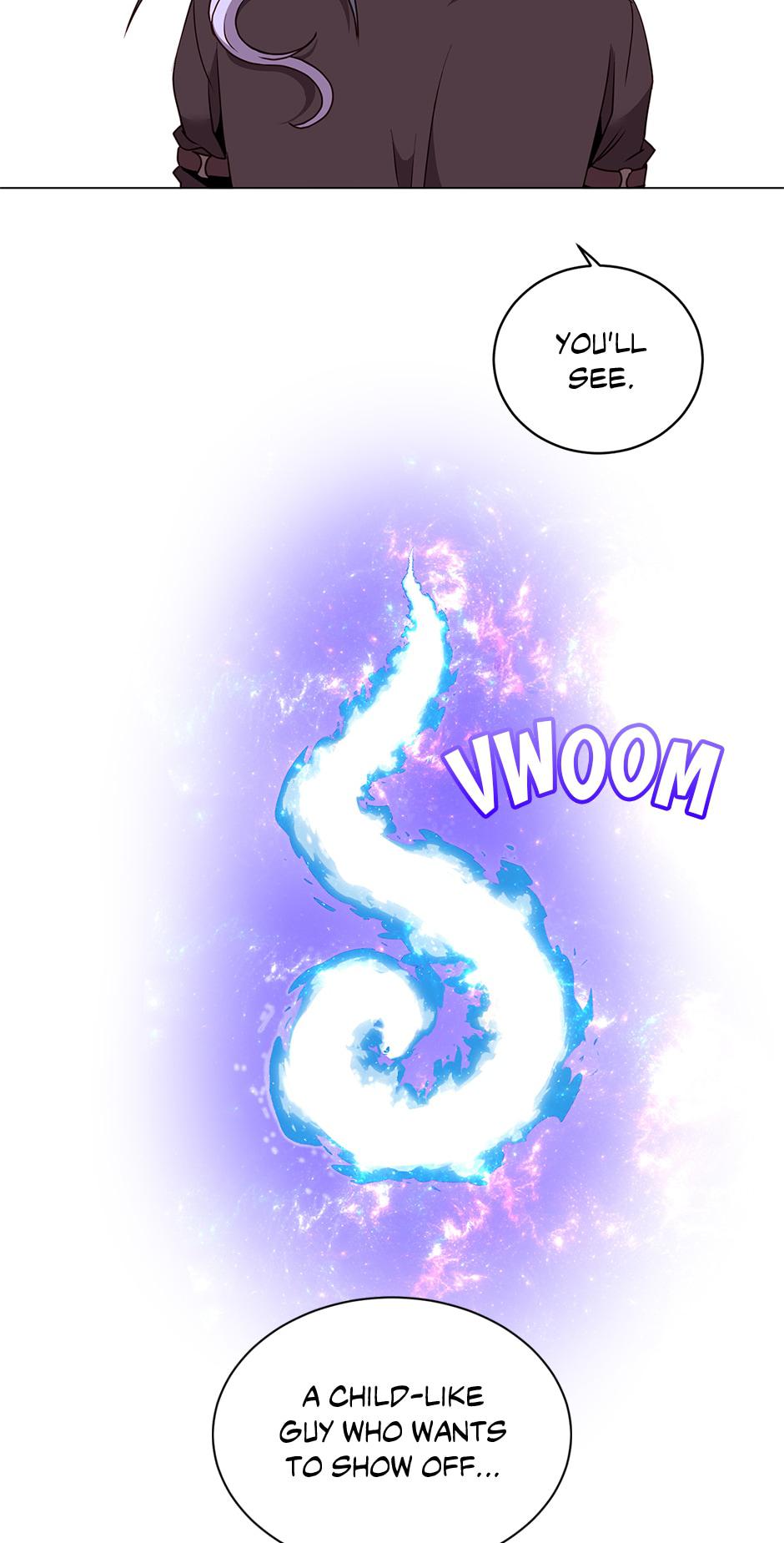 The Max Level Hero Strikes Back Chap 34 - Next Chap 35