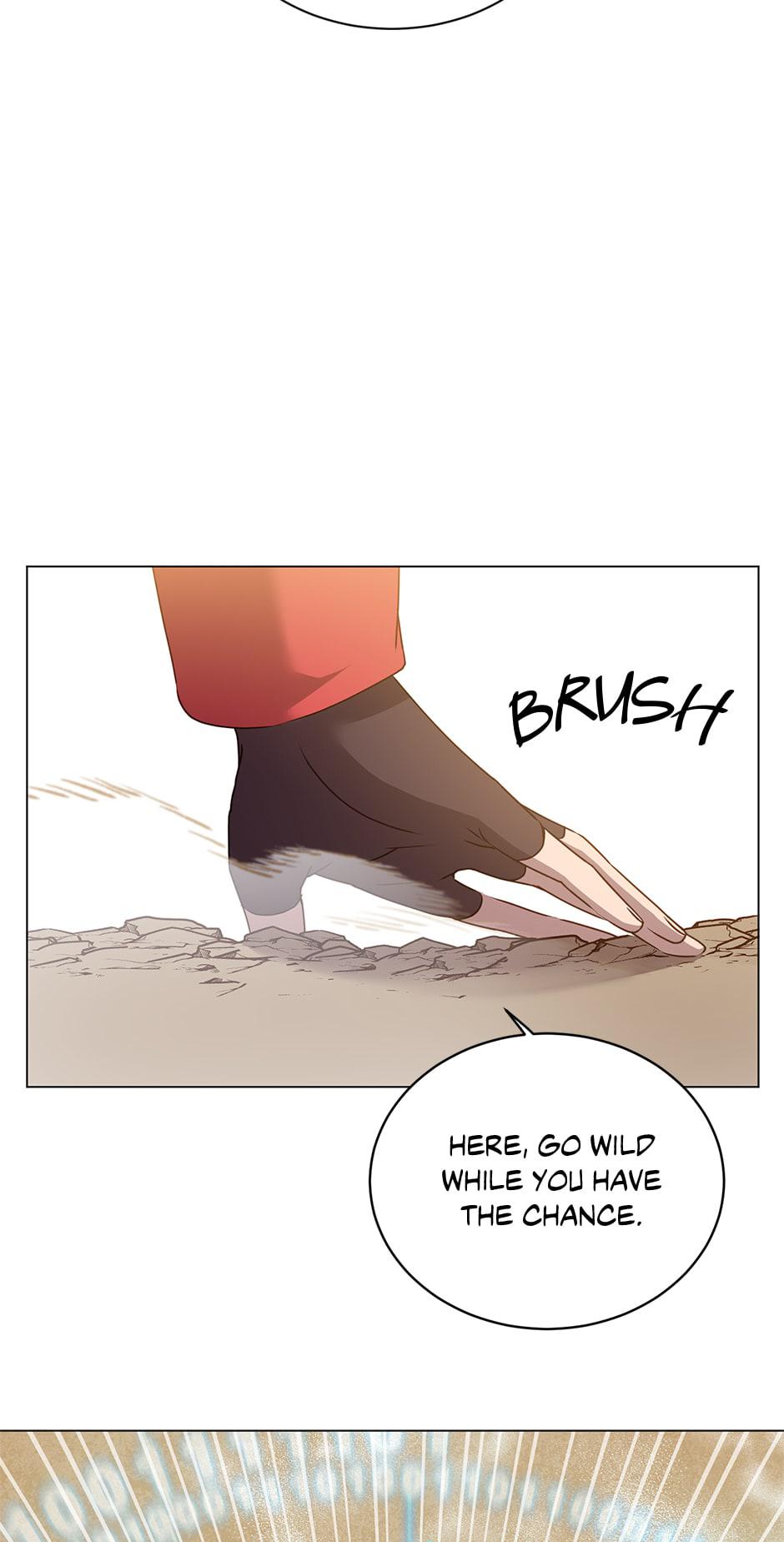 The Max Level Hero Strikes Back Chap 34 - Next Chap 35