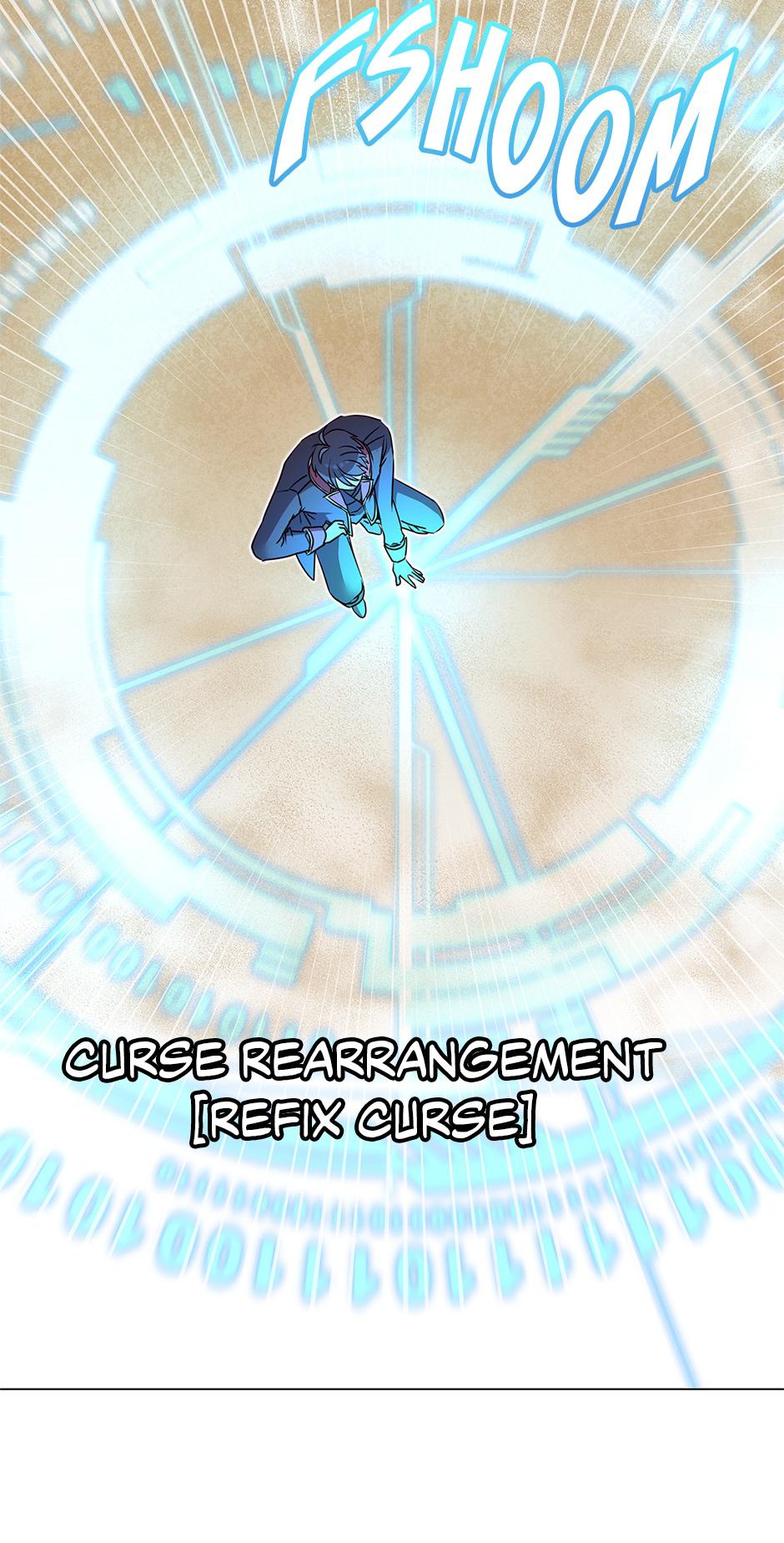 The Max Level Hero Strikes Back Chap 34 - Next Chap 35
