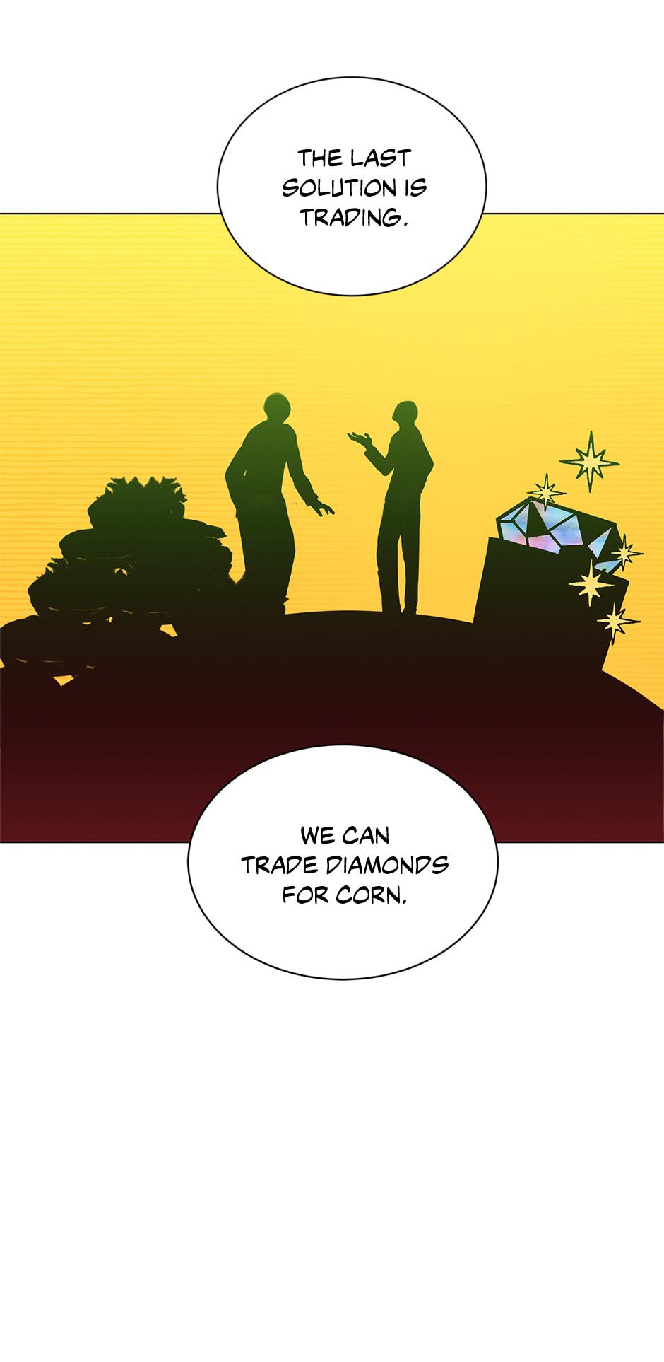 The Max Level Hero Strikes Back Chap 34 - Next Chap 35