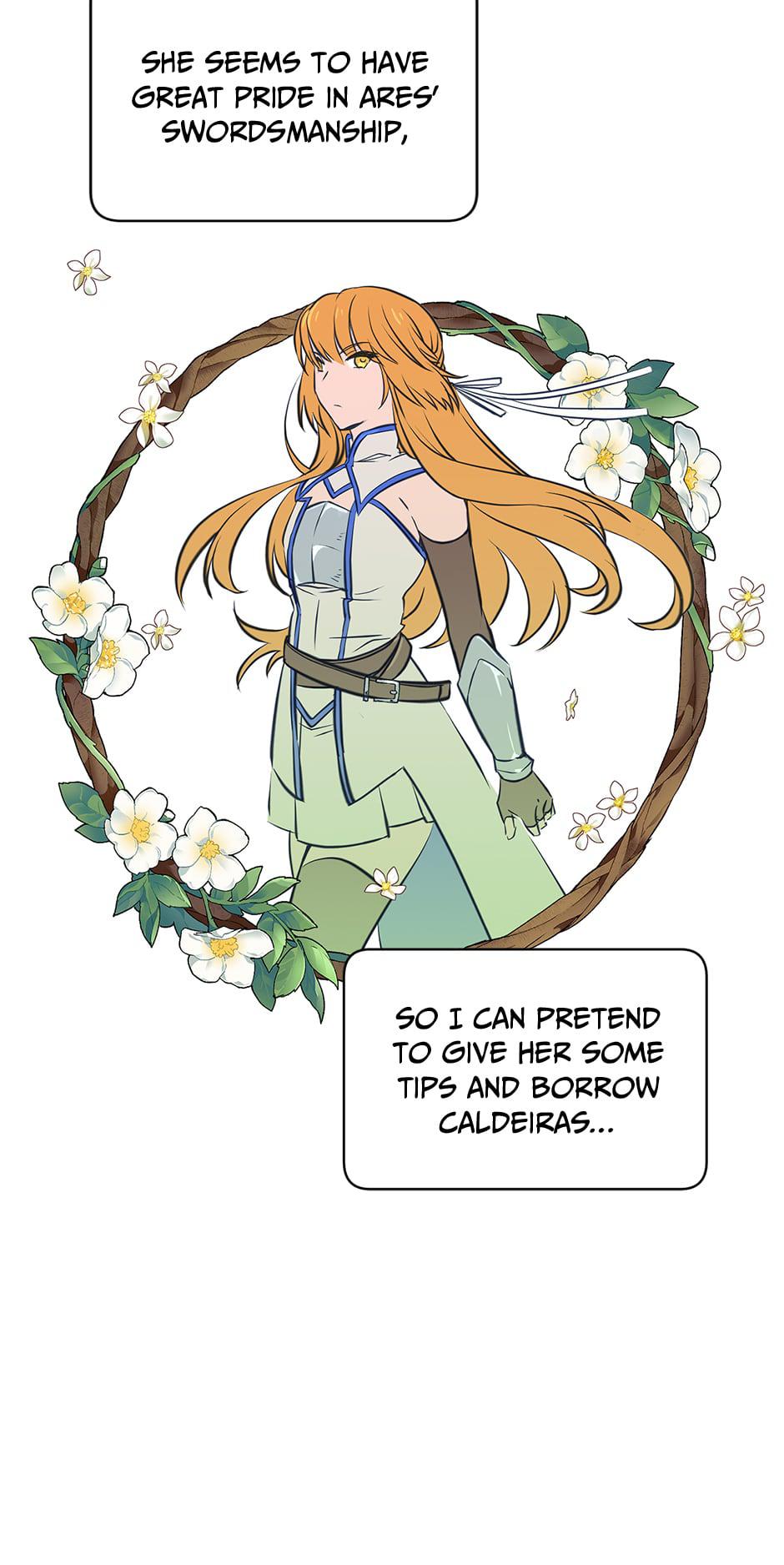 The Max Level Hero Strikes Back Chap 34 - Next Chap 35