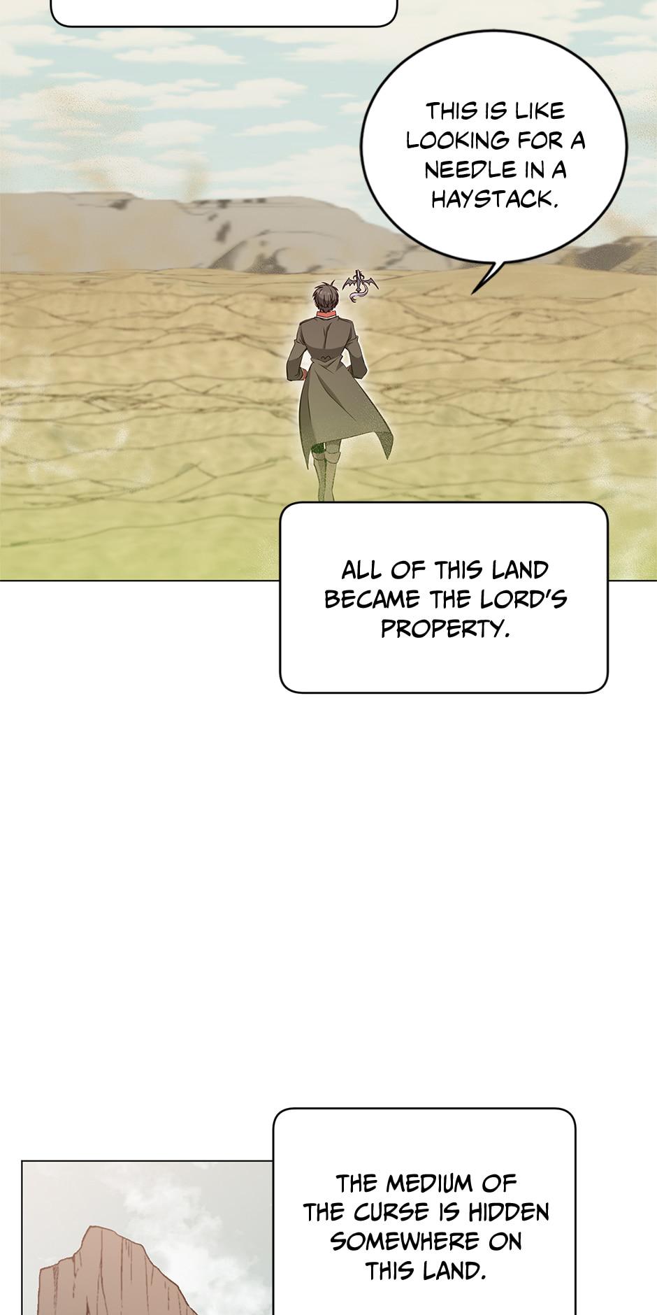 The Max Level Hero Strikes Back Chap 34 - Next Chap 35
