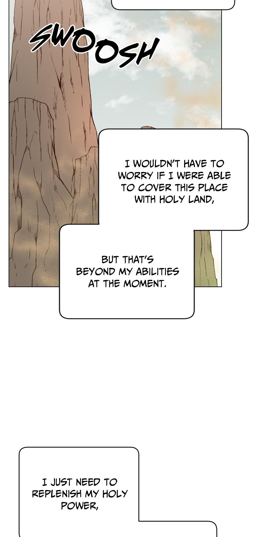 The Max Level Hero Strikes Back Chap 34 - Next Chap 35