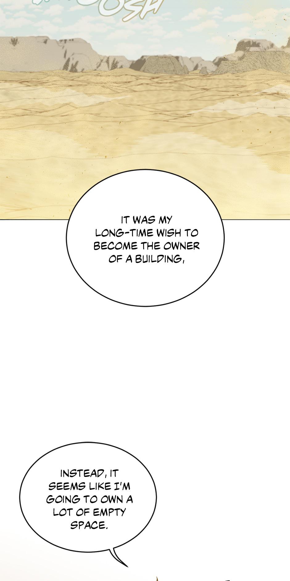 The Max Level Hero Strikes Back Chap 34 - Next Chap 35