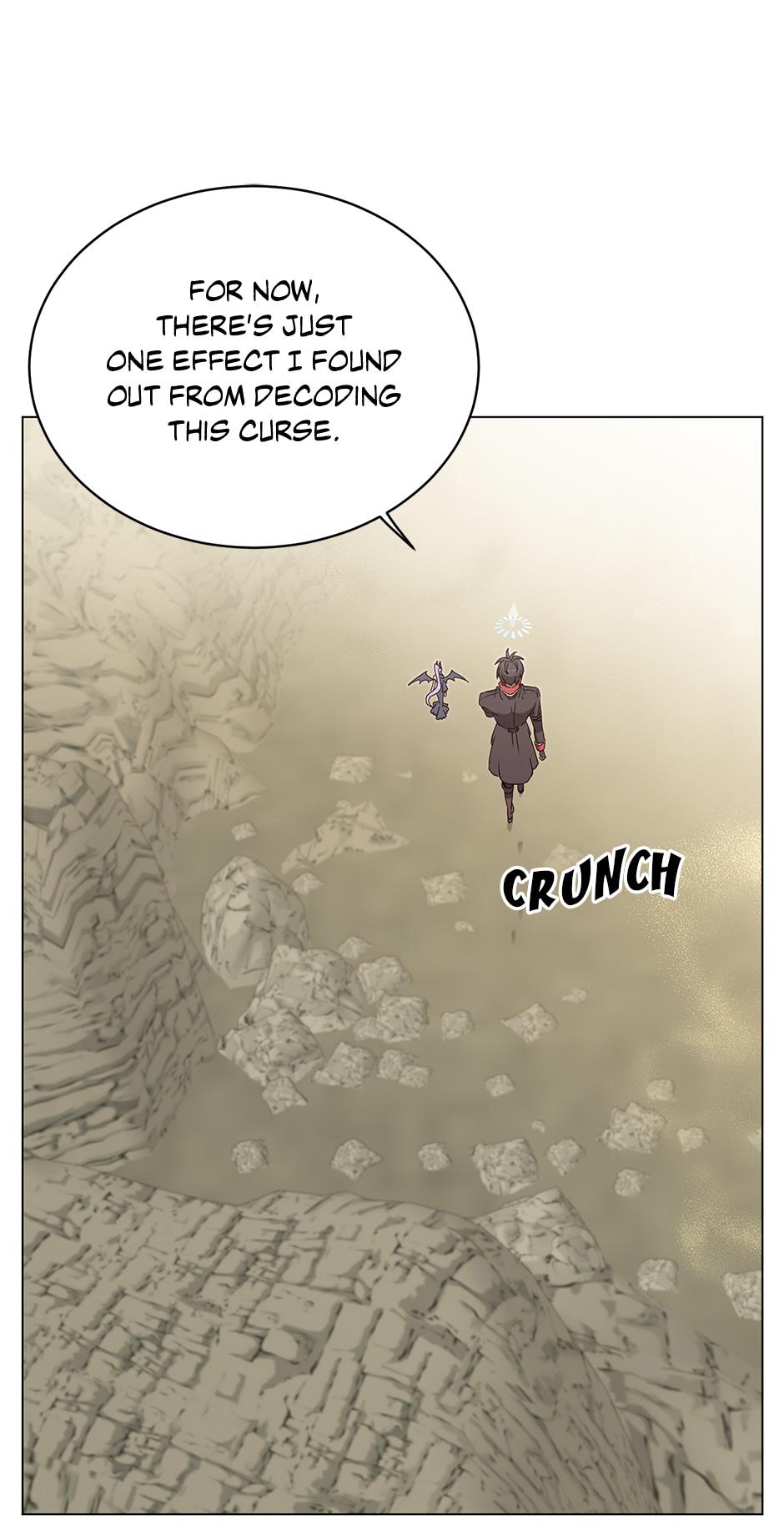 The Max Level Hero Strikes Back Chap 34 - Next Chap 35
