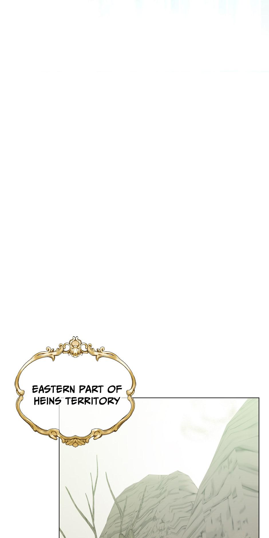 The Max Level Hero Strikes Back Chap 34 - Next Chap 35